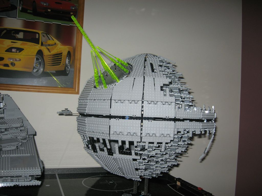 a_death_star.jpg