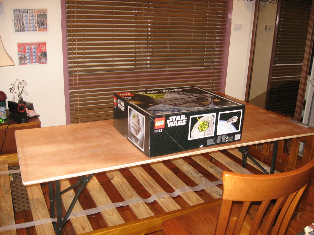 box_on_building_table.jpg