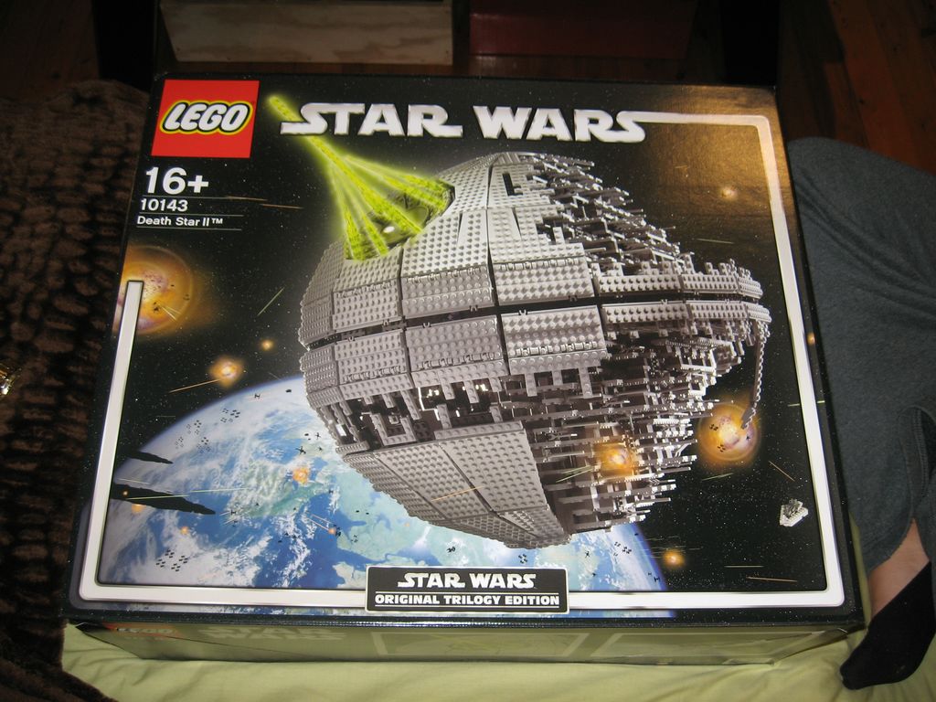 death_star_box.jpg
