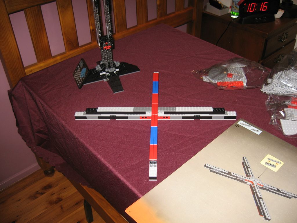 img_1170.jpg