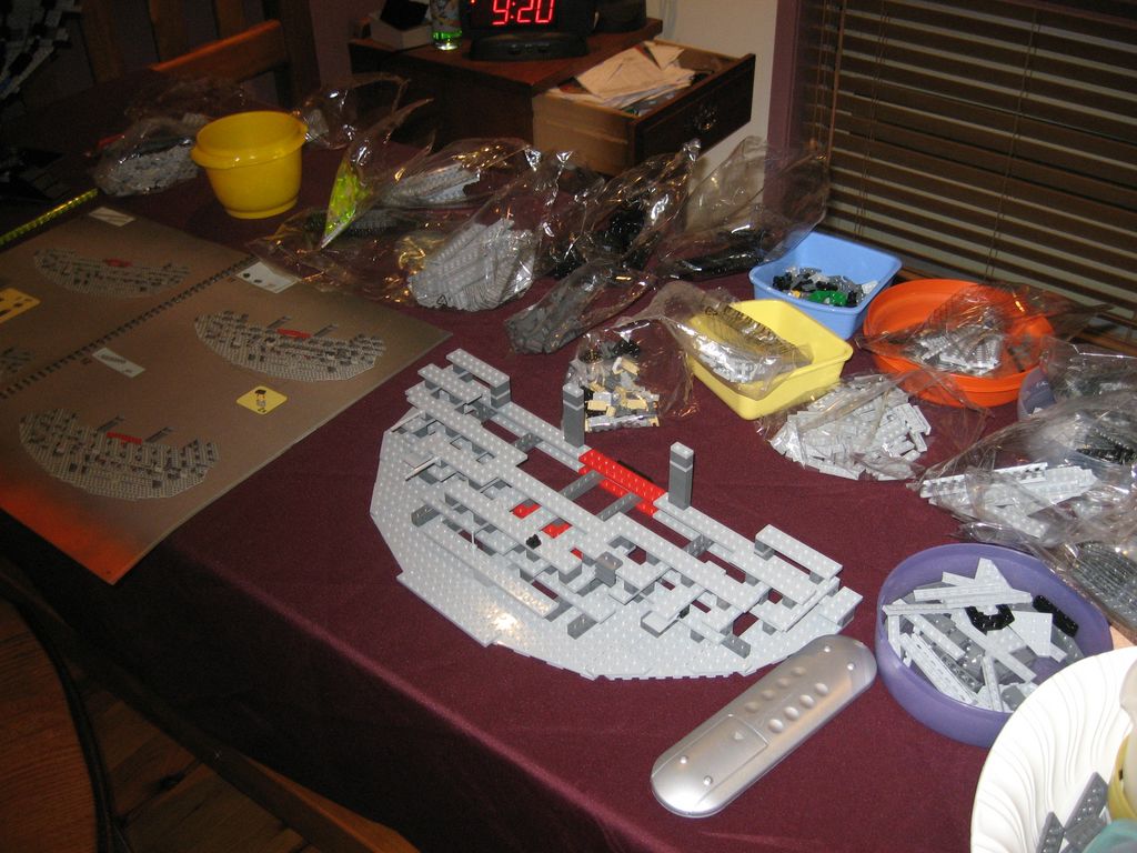 img_1221.jpg