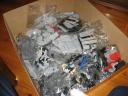 box_of_parts_2.jpg