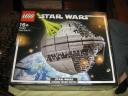 death_star_box.jpg