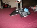 img_1162.jpg