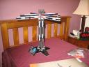 img_1171.jpg