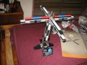 img_1173.jpg