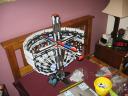 img_1215.jpg