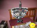 img_1218.jpg