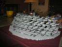 img_1229.jpg