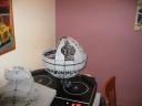 img_1275.jpg