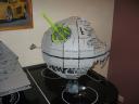 img_1301.jpg