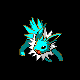 jolteon.png