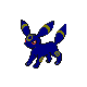 umbreon.png