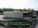 Legoland