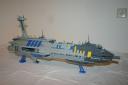 isd-invisiblehand1.jpg
