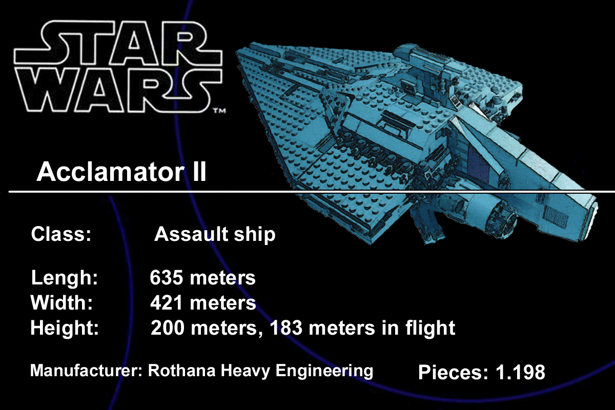 acclamator.jpg