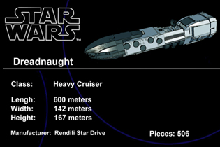 dreadnaught-klein.jpg