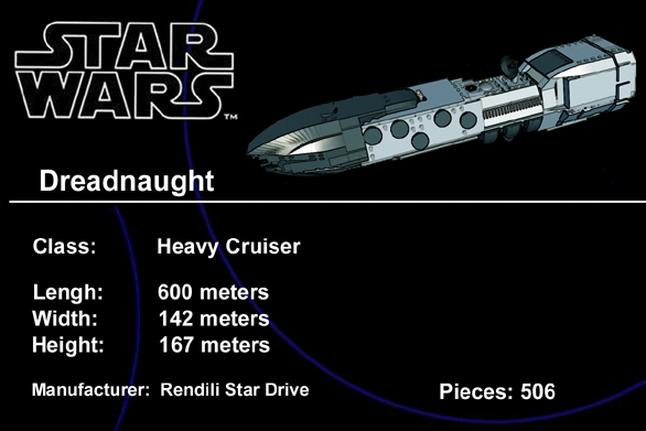 dreadnaught.jpg