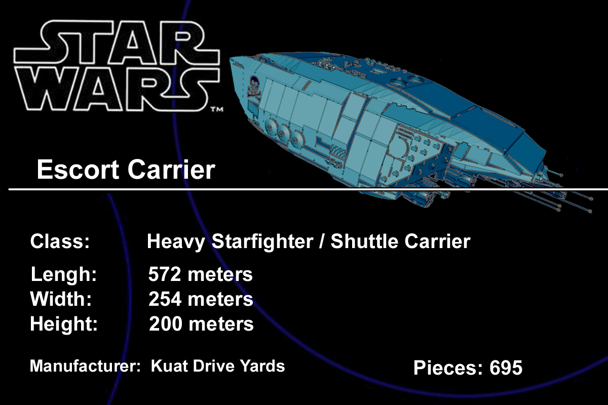 escort_carrier.jpg