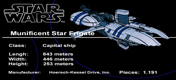 munificentstarfrigate.jpg