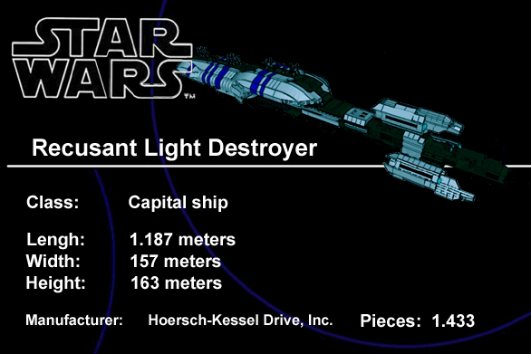 recusantlightdestroyer.jpg
