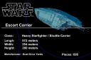 escort_carrier.jpg