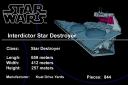interdictor.jpg