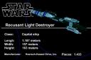 recusantlightdestroyer.jpg