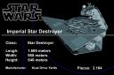 star_destroyer.jpg