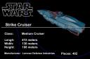 strikecruiser.jpg