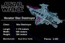 venator.jpg