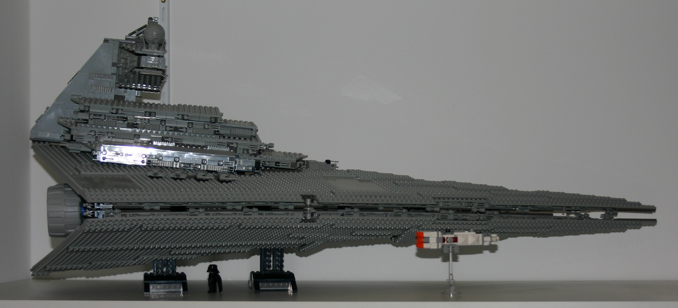 star_destroyer.jpg