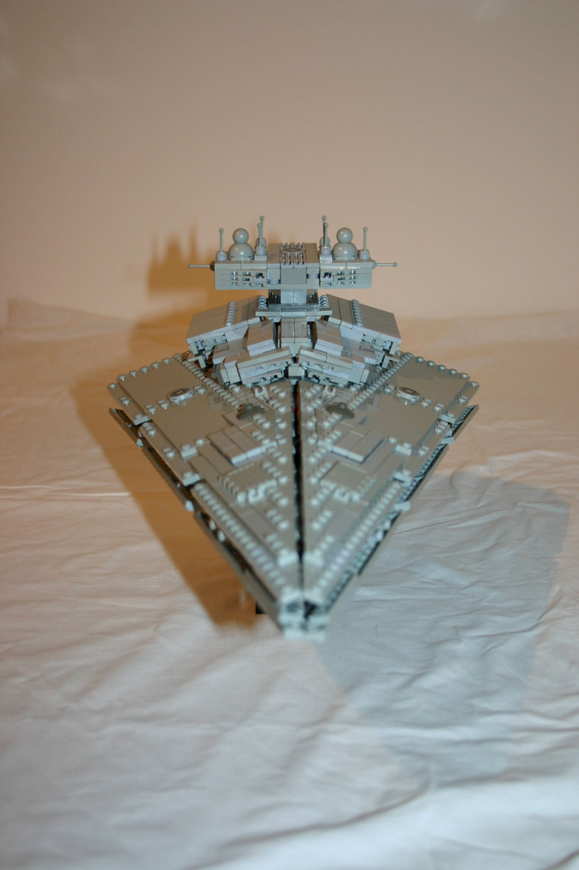 isd-dominator.jpg