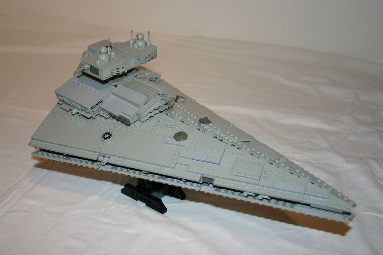 isd-dominator1.jpg