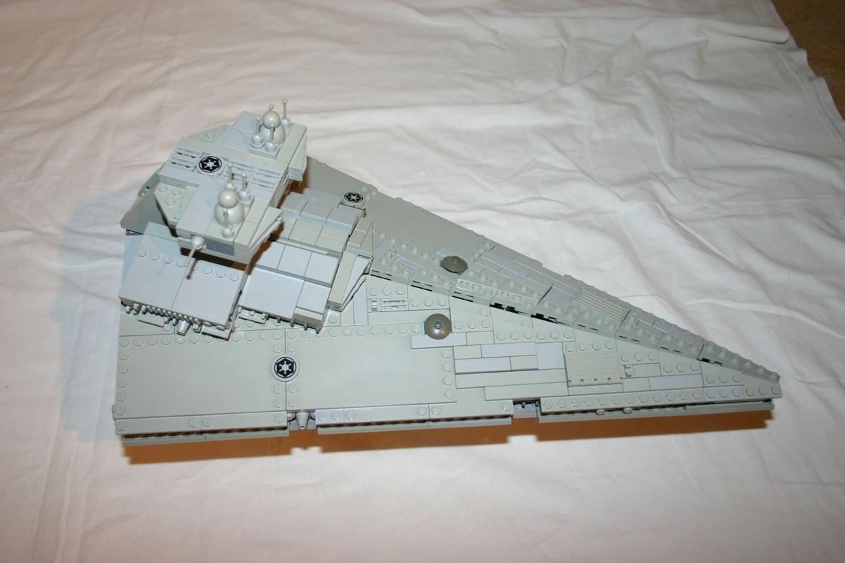 isd-dominator2.jpg