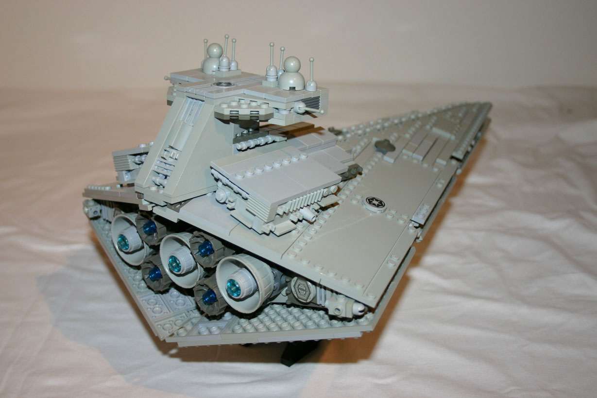 isd-dominator3.jpg