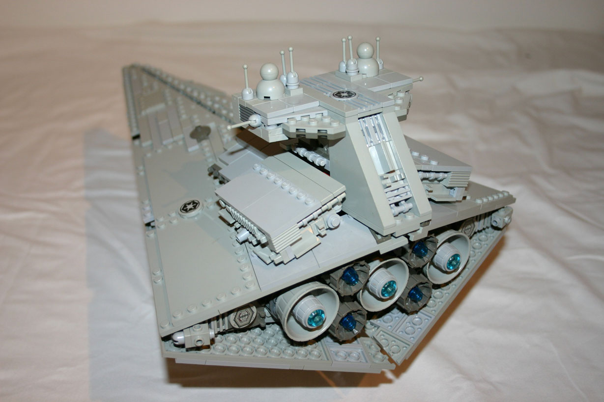 isd-dominator4.jpg
