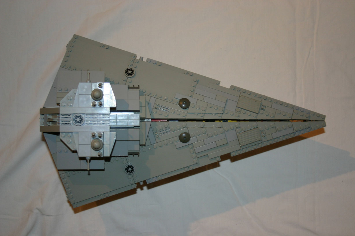 isd-dominator5.jpg