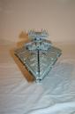ISD-Dominator