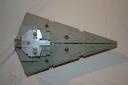 isd-dominator5.jpg