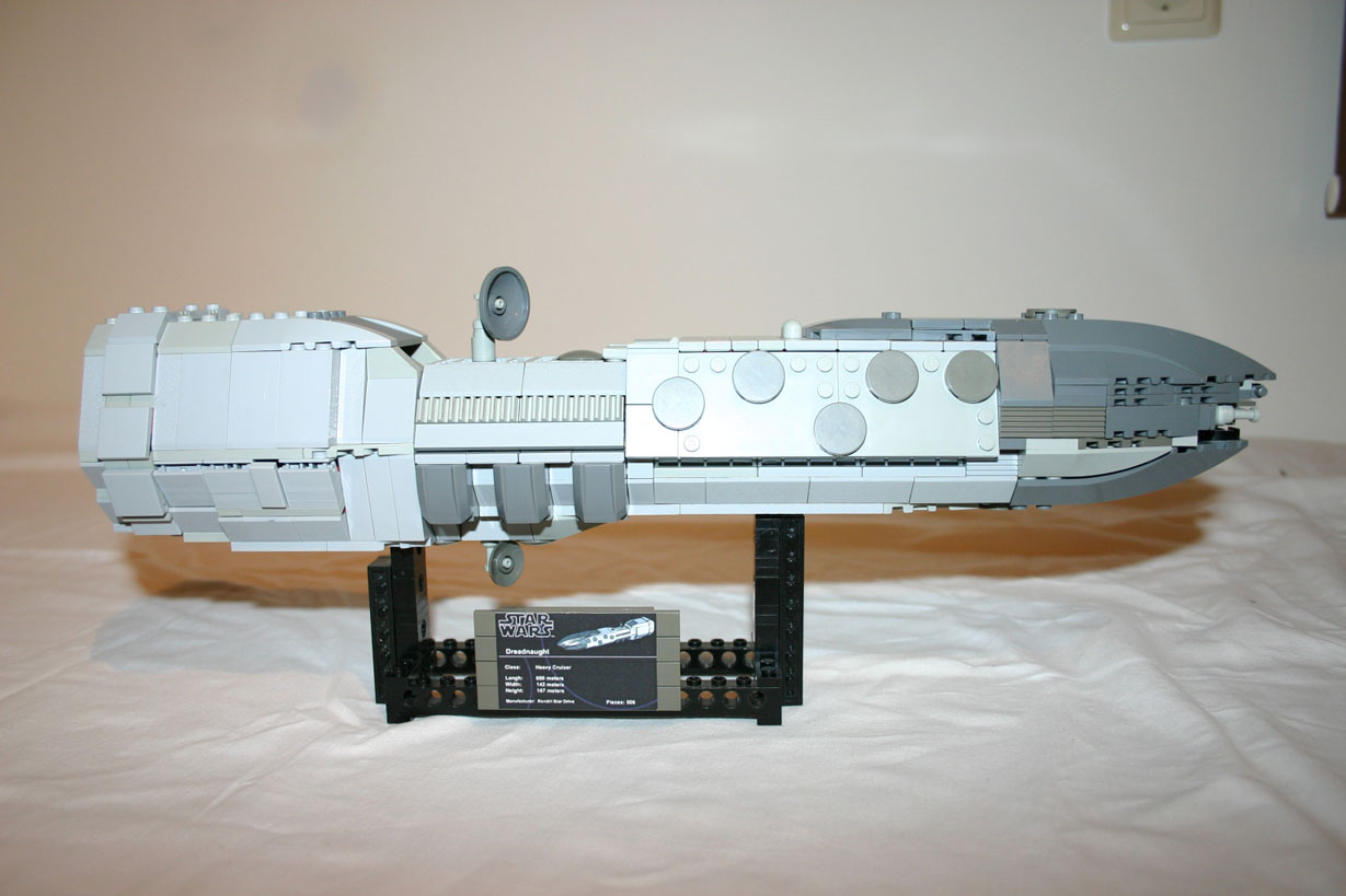 isd-dreadnaught.jpg