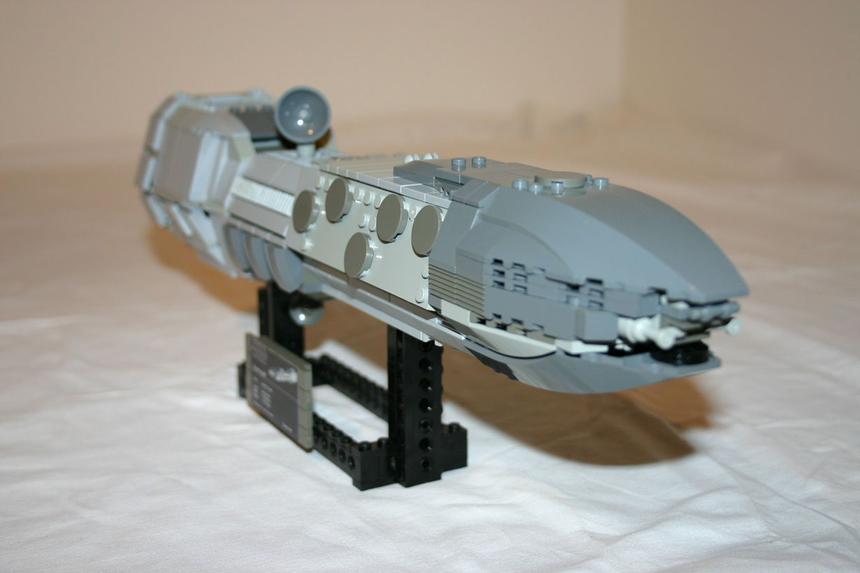 isd-dreadnaught1.jpg