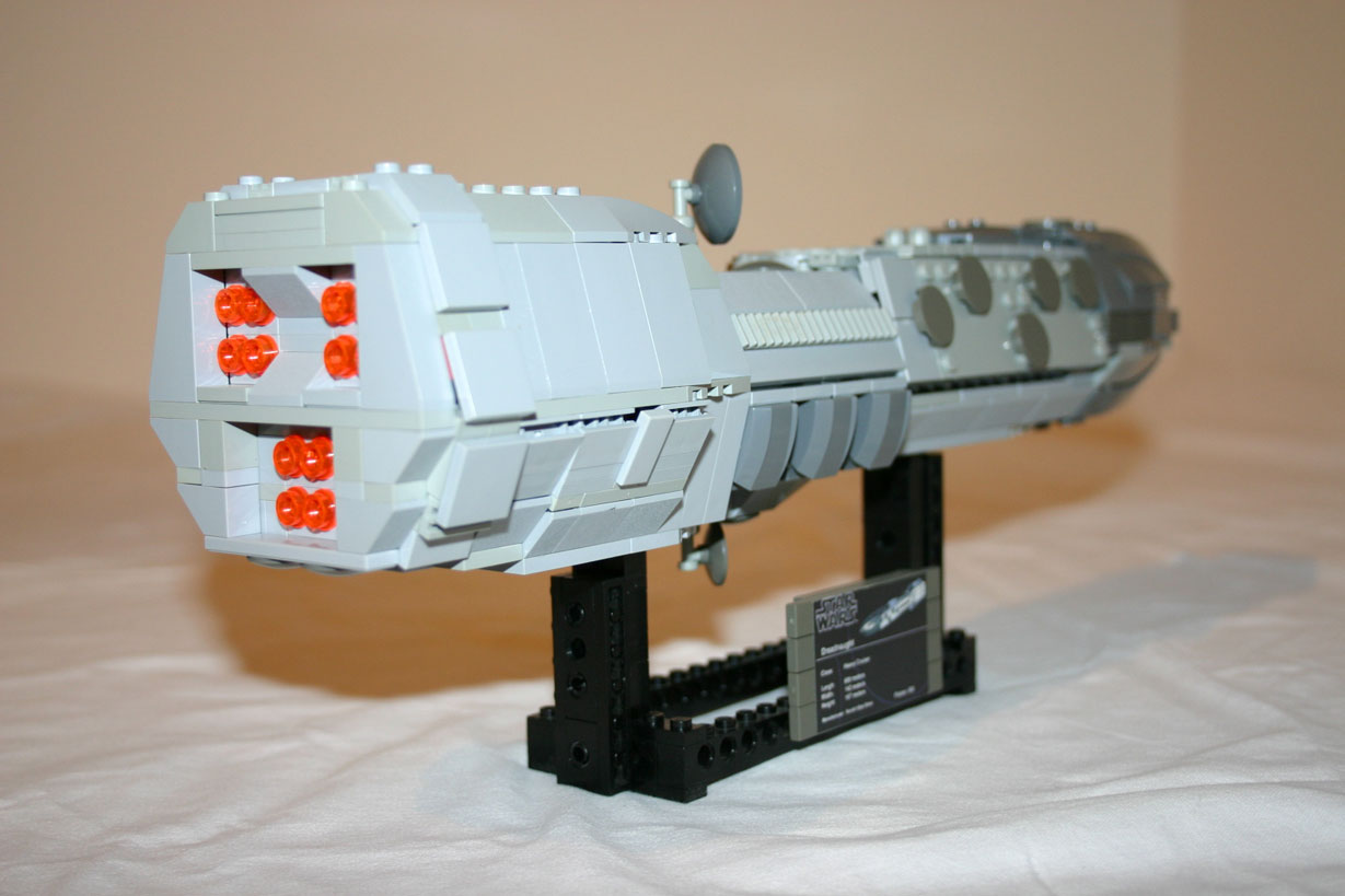 isd-dreadnaught3.jpg