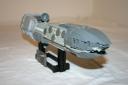 isd-dreadnaught1.jpg