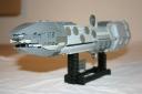 isd-dreadnaught2.jpg