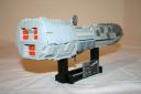isd-dreadnaught3.jpg