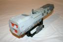 isd-dreadnaught4.jpg