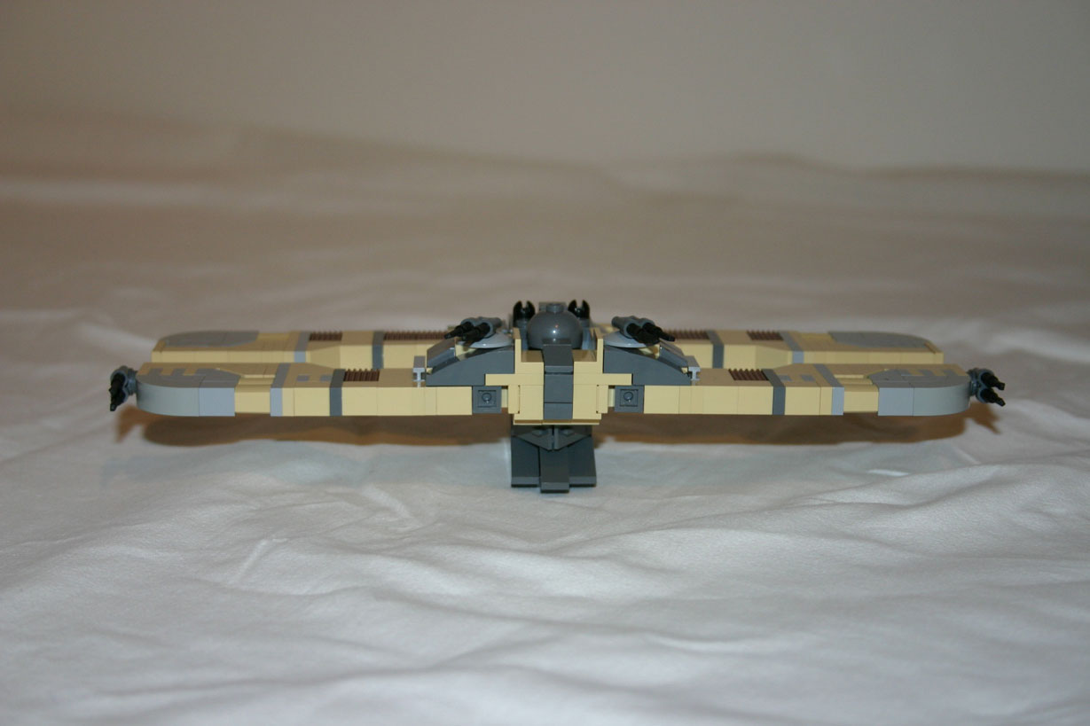 isd-droidlandingcraft.jpg