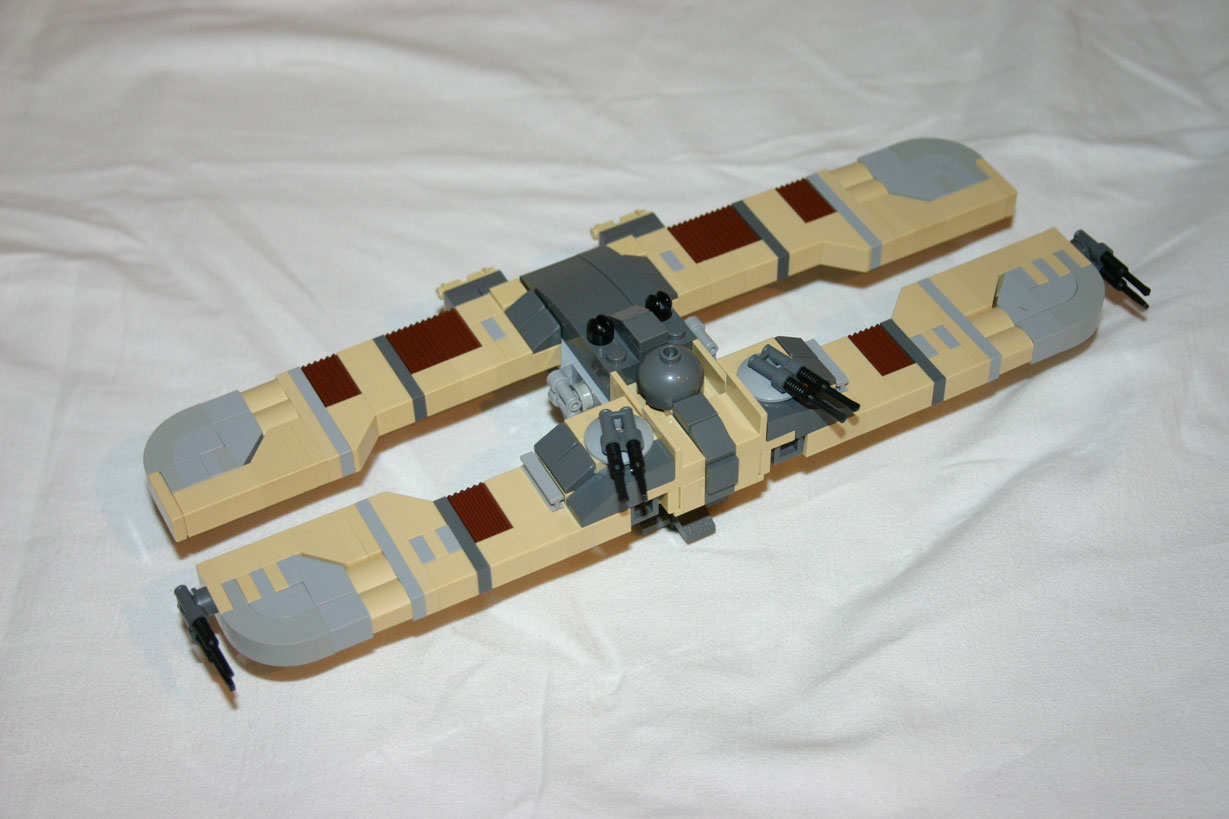 isd-droidlandingcraft1.jpg