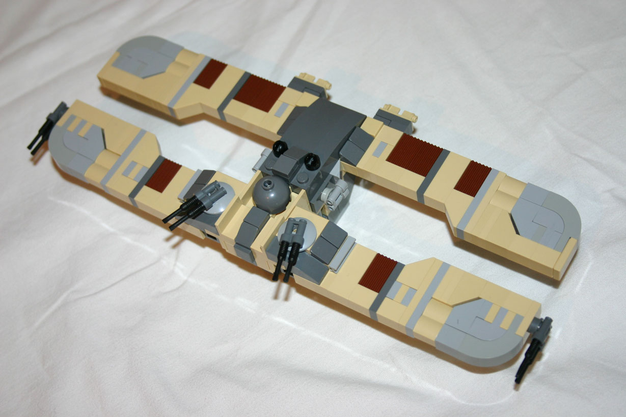 isd-droidlandingcraft3.jpg
